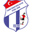 Adana Idmanyurduspor Women - Team Adana Idmanyurduspor Women 319280 Football