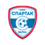 MFC Spartak Beach Soccer - Team Mfc Spartak Beach Soccer 335268 Football Result