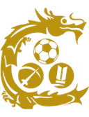 Kowloon City U22 - U VS Kowloon City U Sport