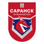 Mordovia Saransk Youth - Team Mordovia Saransk Youth 317820 Football Live