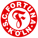 Fortuna Koln Women - Women VS Warbeyen W Score Today