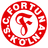 Fortuna Koln Women - Team Warbeyen W 359265 Football Score