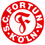 Fortuna Koln Women - Team Fortuna Koln Women 317901 Football Score