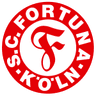 Fortuna Koln Women - Team Andernach Women 317977 Football Score