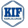 Karlslunde IF - If VS Karlslunde If Result Today