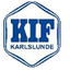 Karlslunde IF - Team Karlslunde If 326382 Football Result