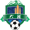 Dali Team - Team VS Diqing Team Live