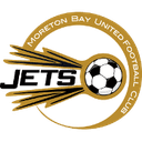 Moreton Bay United - Wolves VS Moreton City Excelsior Fc Sport