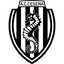 Cesena U20 - Ita Campionato Primavera 31876 Scores