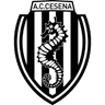 Cesena U20 - Team Cesena U 323132 Scores