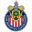Chivas Guadalajara