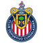 Chivas Guadalajara - Team Chivas Guadalajara 303054 Live