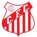 Capivariano FC SP Youth - Youth VS Madureira Youth Live Score