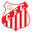 Capivariano FC SP Youth - Player Giovane Santana Do Nascimento 727157 304859 Live Score