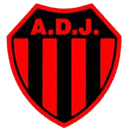 AD Juventud Esperanza (W) - W VS Ad Juventud Esperanza W Live