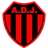 AD Juventud Esperanza (W) - Team Ca De Julio Rafaela W 385965 Football Live Score