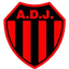 AD Juventud Esperanza (W) - Team Ad Juventud Esperanza W 386279 Football Live Score