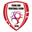 Beijing Pengrui - Player Zou Dehai 218745 300952 Live Score Today