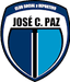 CSD Jose C Paz - Team Csd Jose C Paz 355782 Live Score Today