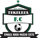 Tekeleza FC - Sc VS Tekeleza Fc Result
