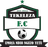 Tekeleza FC - Zimamoto Sc Results