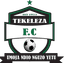 Tekeleza FC - Team Tekeleza Fc 373392 Live Score