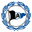Arminia Bielefeld