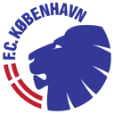 FC Kobenhavn U17 - U VS Fc Kobenhavn U Score Today