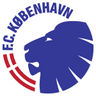 FC Kobenhavn U17 - Team Fc Kobenhavn U 317999 Results