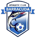 AC Barracuda - Barracuda VS Entente Sport