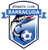 AC Barracuda - Premier Division 37416 Football Live Score