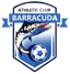 AC Barracuda - Team Ac Barracuda 364691 Football Live Score