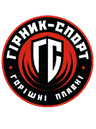 Hirnyk-Sport - Team Chayka Petropavlovsk Borshchagovka 335216 Football Score