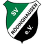 SV Rodinghausen - Ger Regionalliga 31895 Football Live