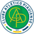 Atletico Piauiense/PI - Bra Pia 33682 Scores