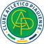 Atletico Piauiense/PI - Team Atletico Piauiensepi 375078 Scores
