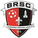 Baton Rouge (W) - W VS Shreveport Lady Rafters W Live Score Today