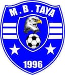 MB Taya - Taya VS Wr Ain Touila Score Today