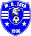 MB Taya - Team Mb Taya 374786 Live