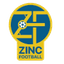 Zinc Football Academy - Team Zinc Football Academy 349429 Football