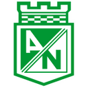 Atletico Nacional Medellin Reserves - Jic VS Atletico Nacional Medellin Reserves Live Score Today