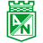 Atletico Nacional Medellin Reserves - Col Regional League 33495 Schedule