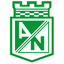 Atletico Nacional Medellin Reserves - Team Atletico Nacional Medellin Reserves 343221 Schedule