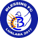 Blessing FC - Tanganyika VS Blessing Fc Score Today