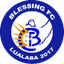 Blessing FC - Team Blessing Fc 346502 Schedule