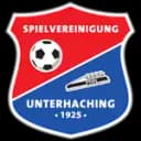 SpVgg Unterhaching U19 - U VS Spvgg Unterhaching U Sport
