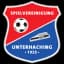 SpVgg Unterhaching U19 - Team Spvgg Unterhaching U 319129 Football