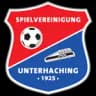 SpVgg Unterhaching U19 - Team Spvgg Unterhaching U 319129 Football