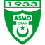ASM Oran U19 - Team Asm Oran U 343491 Live Score Today