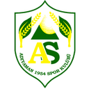 Adiyamanspor - Adiyamanspor Vs Kelkit Belediye Hurriyet 357665 Sport